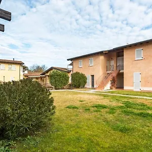  Appartamento Residenza_golf_club