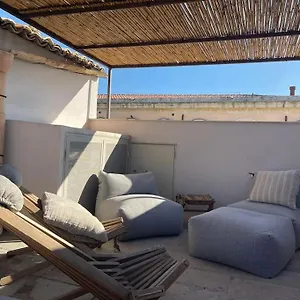 Mazzini - Sallicano Casa vacanze Noto