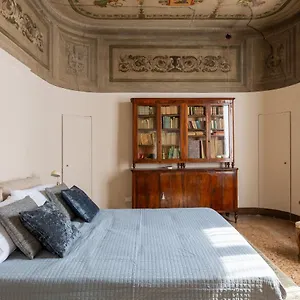 Casa Dell'auriga By Wonderful Italy Appartamento Bologna