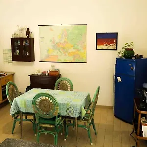 Lovely Flat, Ground Floor Centre Of Bologna! :) Appartamento Bologna
